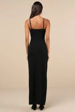 Lulus Outlet -Lulus Outlet 12259221 2544071